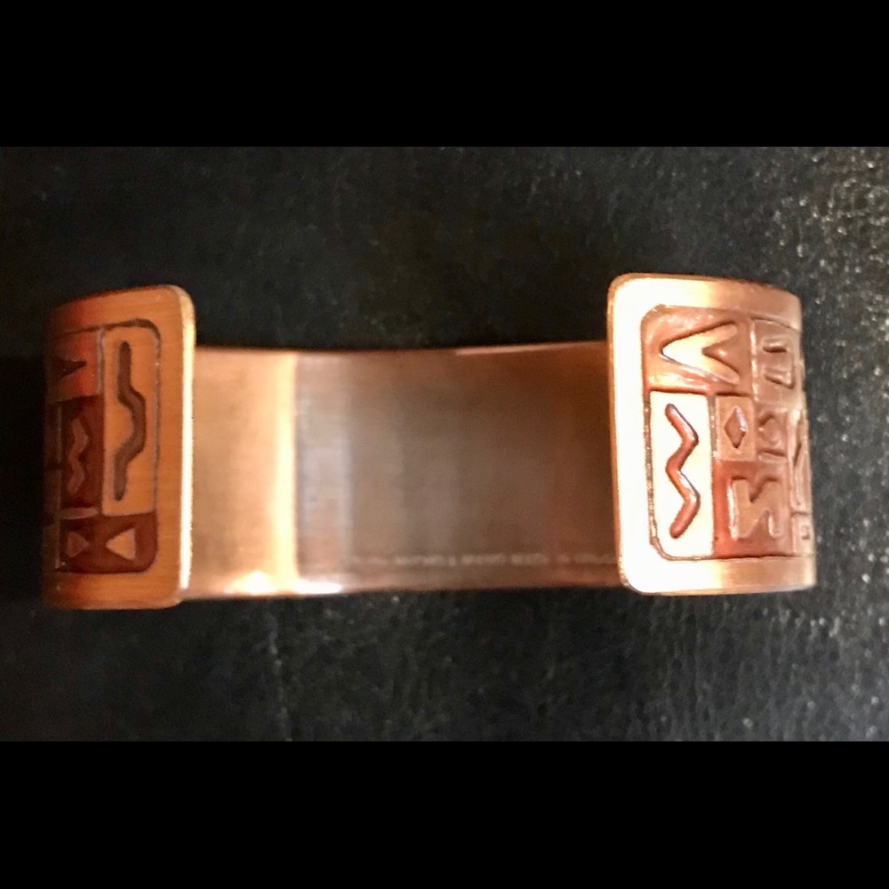 Bangle Bracelet - Picture 4 of 7
